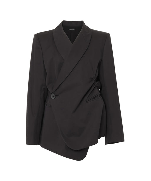JACKET— LUDLOW STORE