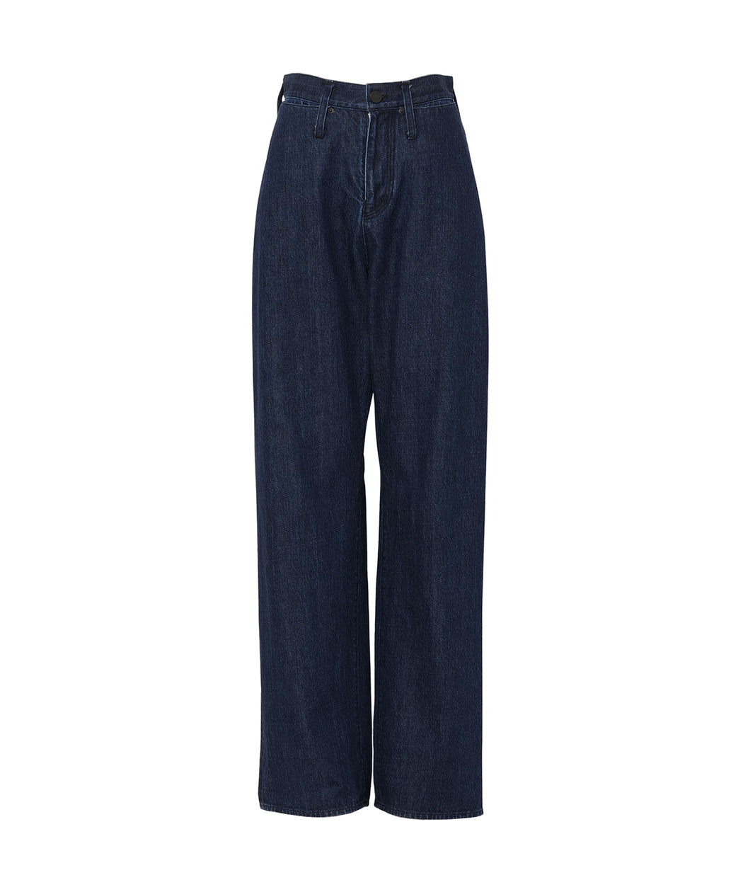 [予約] Gibbs Denim Pant [12月下旬発送予定]