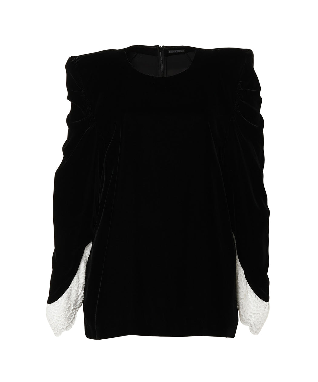 [予約] Nancy [1月上旬～中旬発送予定]