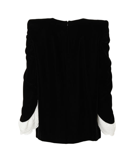 [予約] Nancy [1月上旬～中旬発送予定]