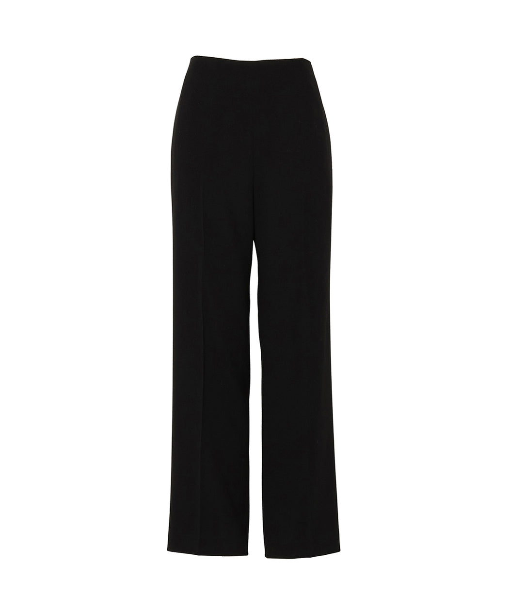Bond Pant