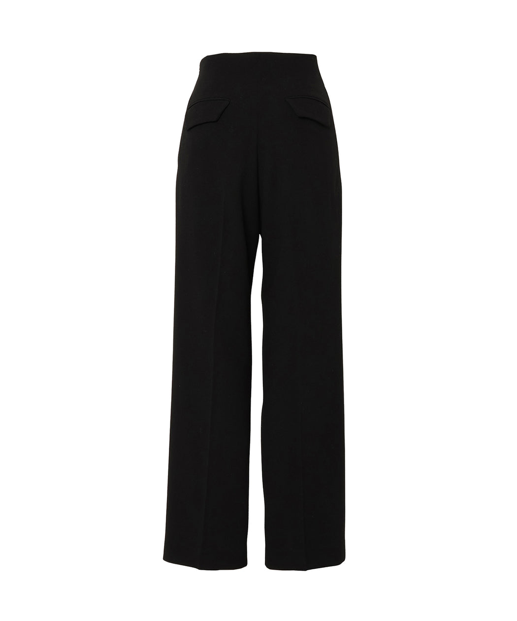 Bond Pant