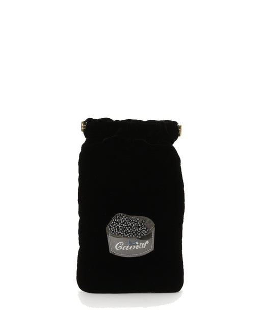 ラドロー LUDLOW 水玉Gyoza-polka-dot Ssize ラドロー LUDLOW 水玉Gyoza-polka-dot Ssize Gyoza-polka-dot S