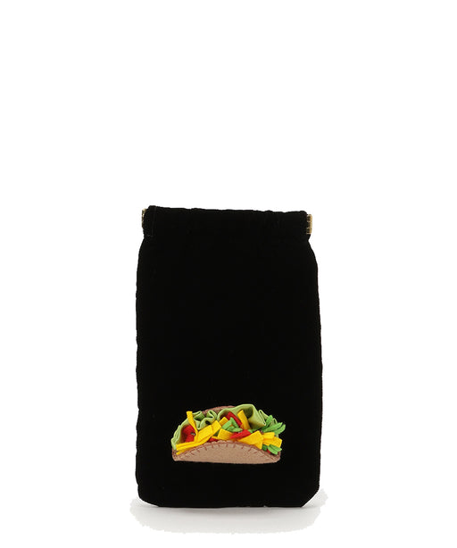 LUDLOWラドロー　ベルベットカチューシャ♫ 楽天市場】LUDLOW ラドロー カチューシャ ベージュ フェイク