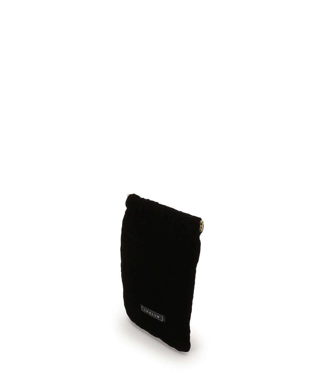[予約] Flex frame pouch L (Tacos) [12月中旬発送予定]