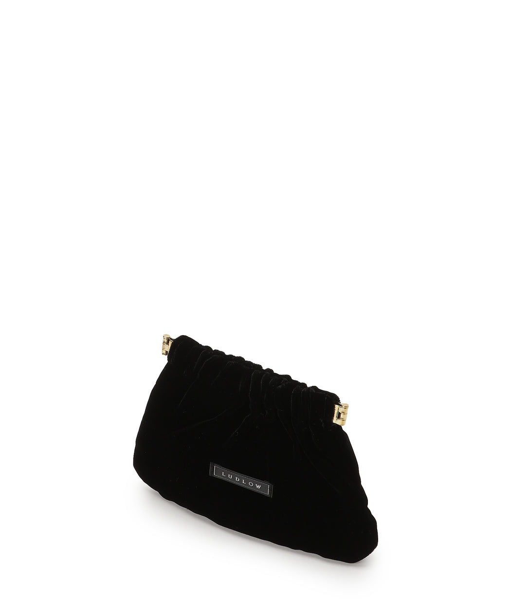 Flex frame pouch M (Tacos)