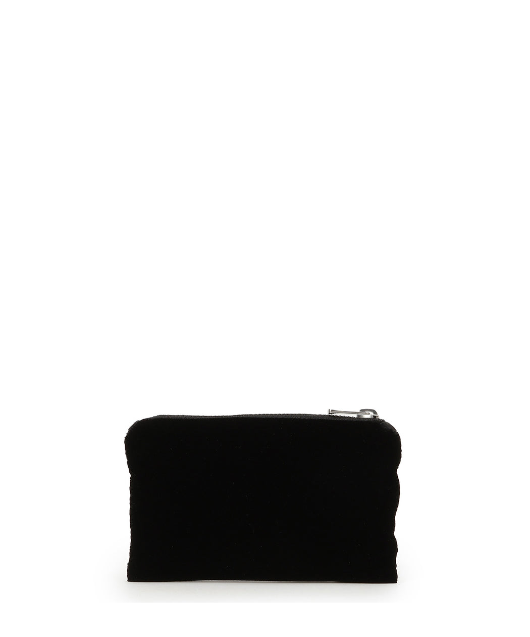 Flat pouch S (Matchsticks)