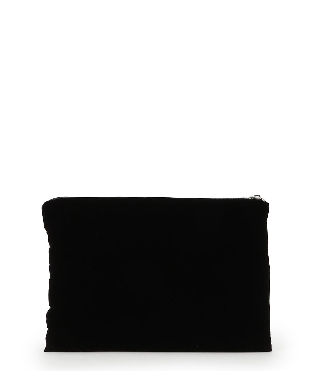 [予約] Flat pouch L (Pretzels) [12月下旬発送予定]