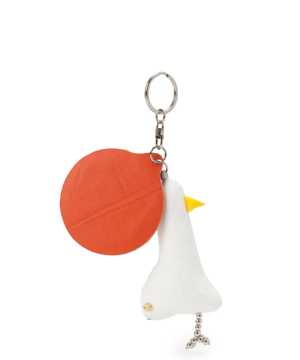 Charm (Rooster)