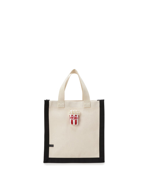 TOTE BAGS— LUDLOW STORE