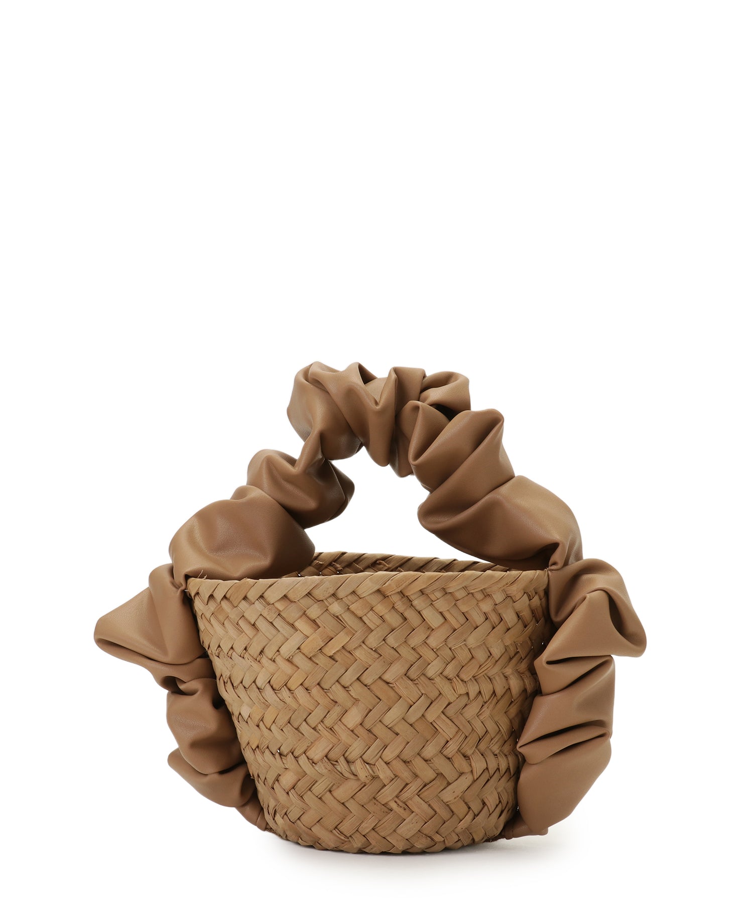 Caterpillar basket S— LUDLOW STORE