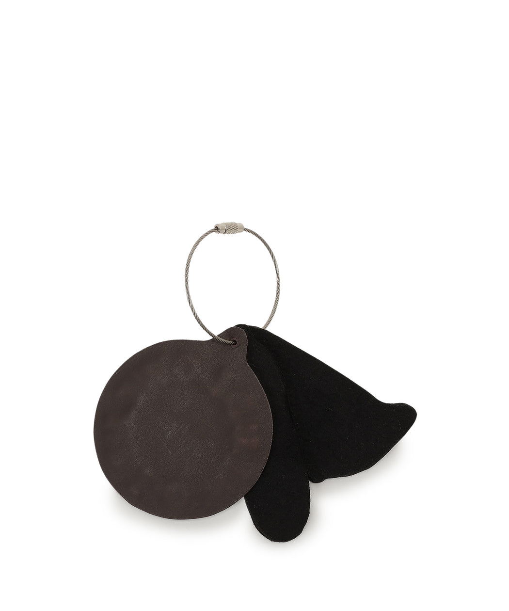 Charm (Cheeky Monkey)