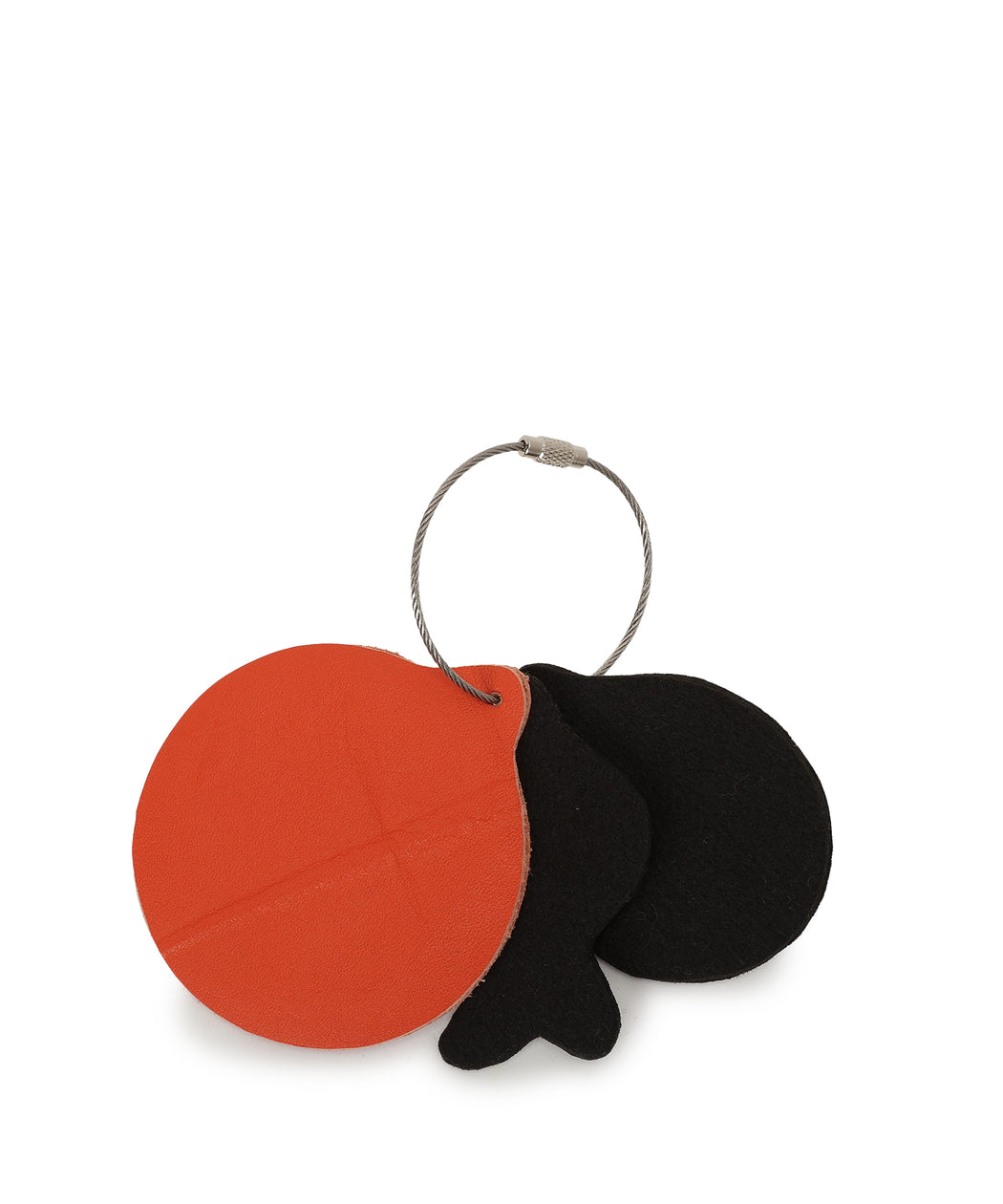 Charm (Ready to Fight)