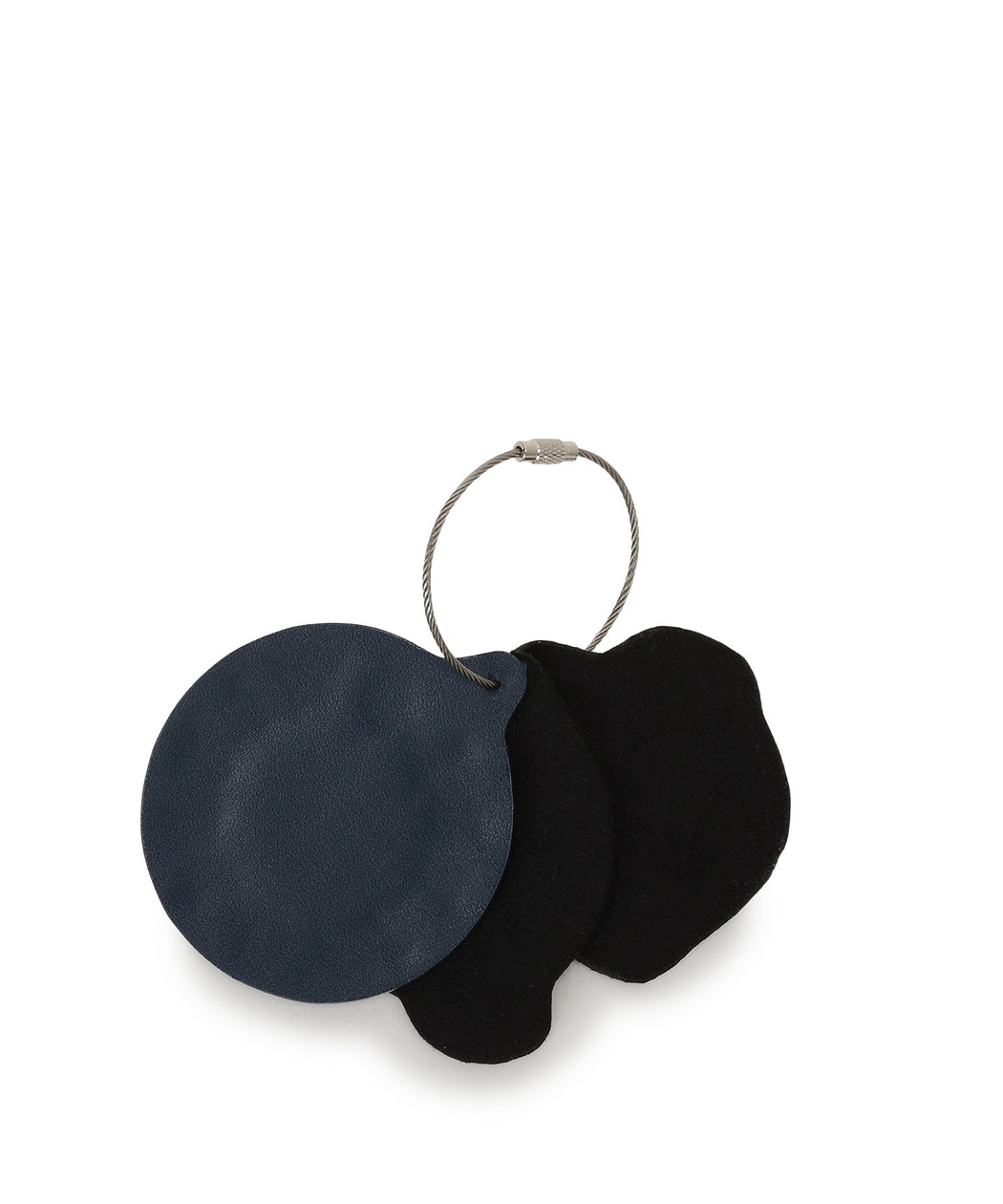 Charm (The Fishing Club)