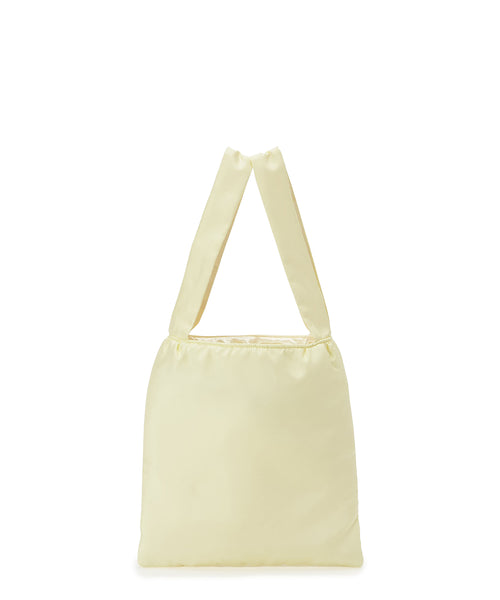 Satine-my secret bag— LUDLOW STORE