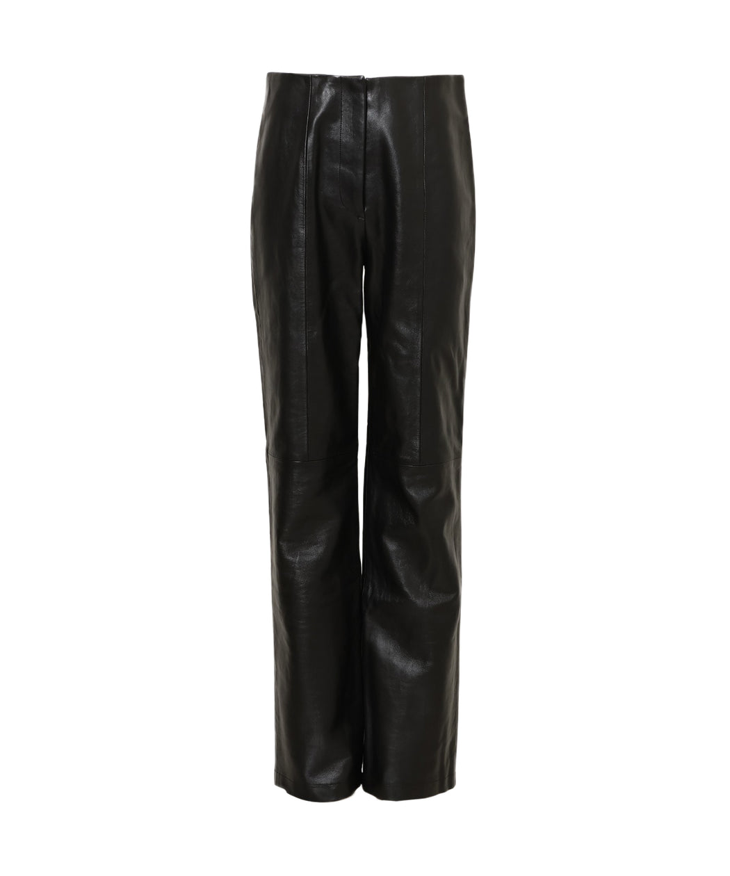 Lamb pants