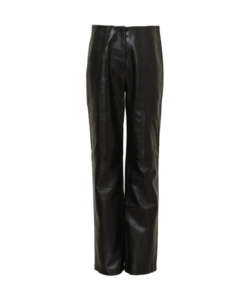PANTS— LUDLOW STORE