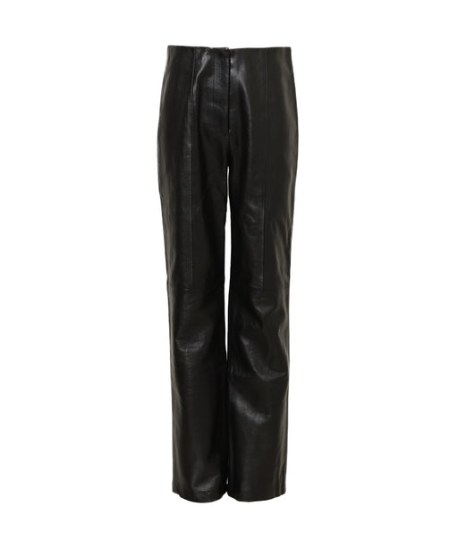 Lamb pants