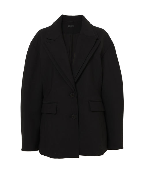 JACKET— LUDLOW STORE