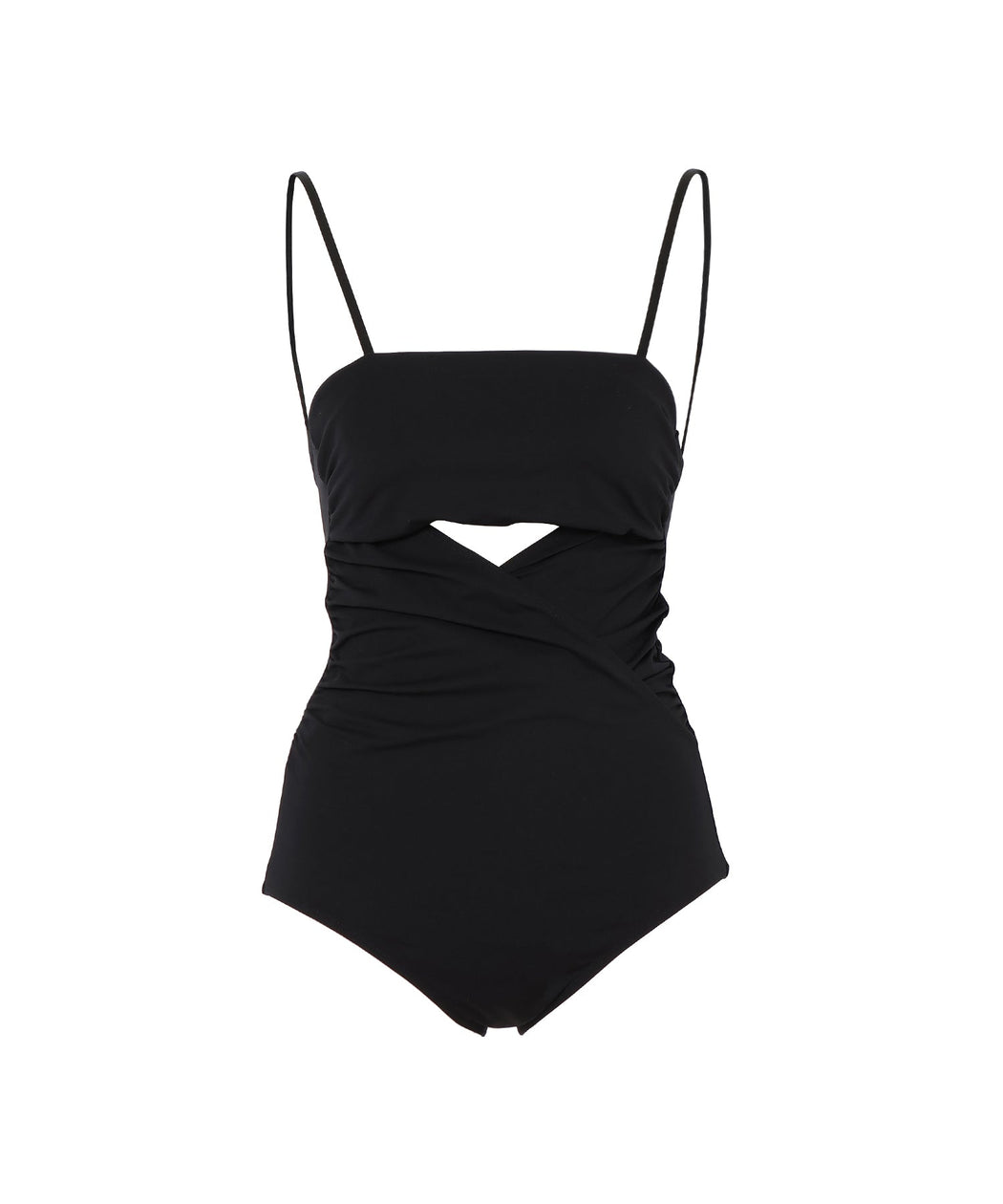 24S-Swim 002