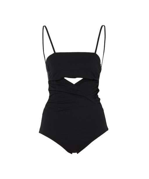 24S-Swim 002