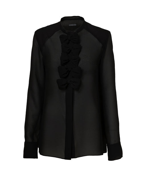 TOPS / BLOUSES— LUDLOW STORE