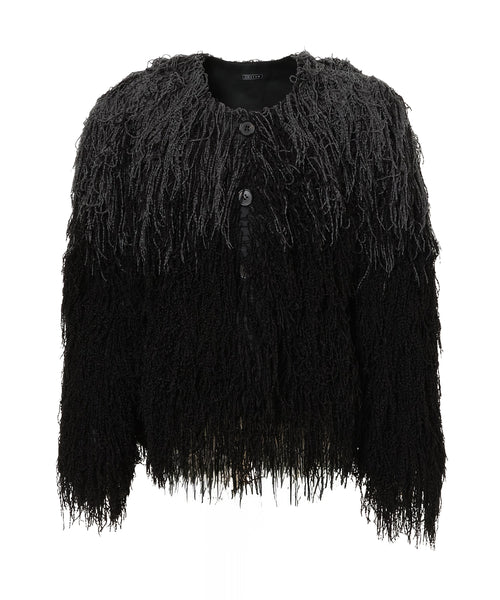 JACKET— LUDLOW STORE