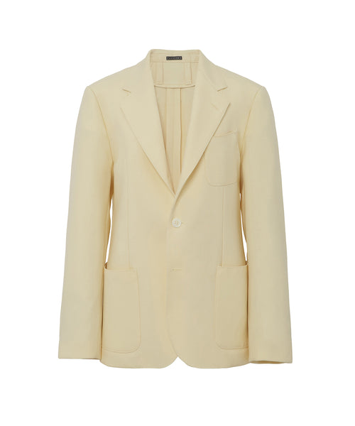 JACKET— LUDLOW STORE