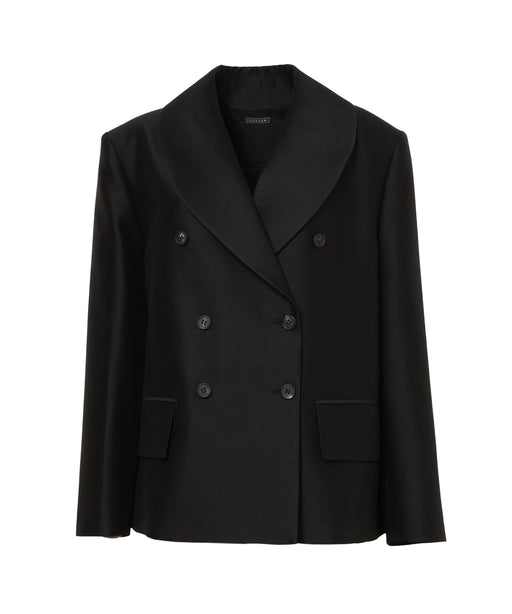 JACKET— LUDLOW STORE