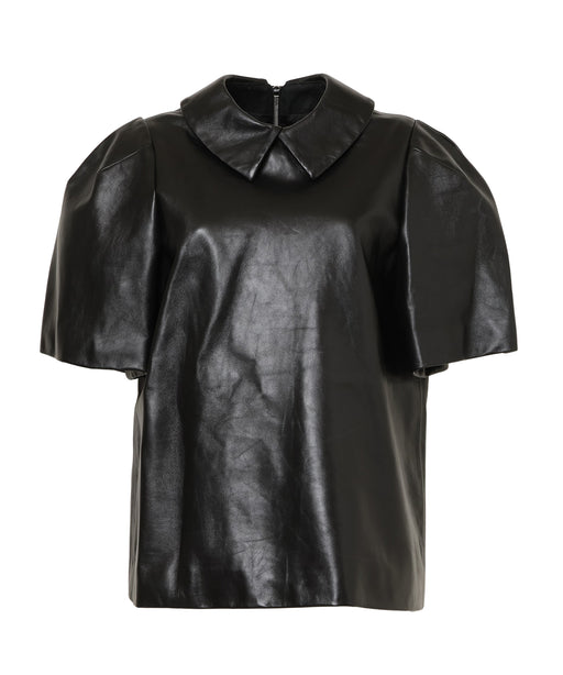 ALL— LUDLOW STORE