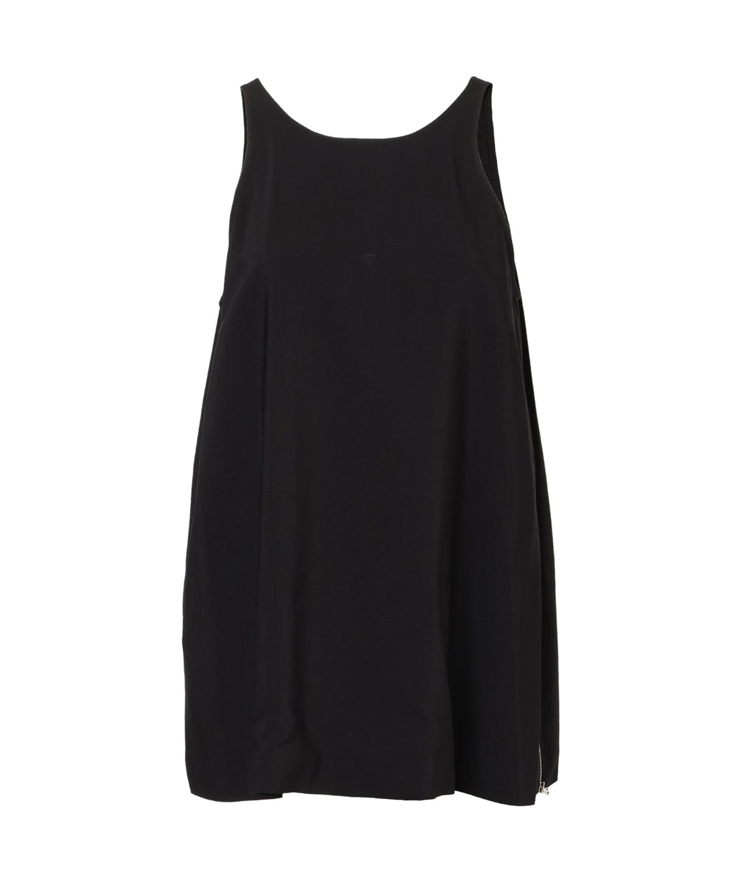 [予約]Gigi Top[3月以降発送予定]