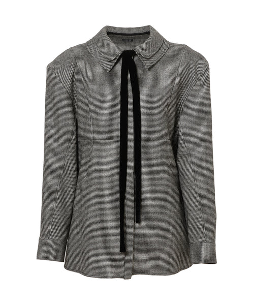PRE-ORDER— LUDLOW STORE