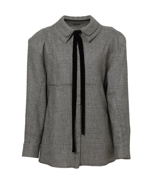 ALL— LUDLOW STORE