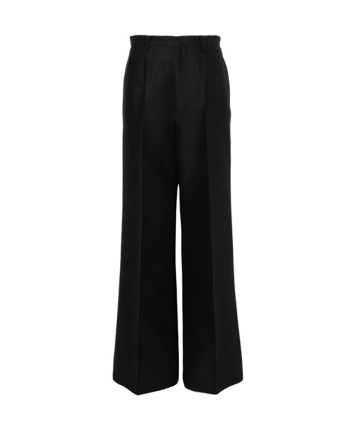 PANTS— LUDLOW STORE