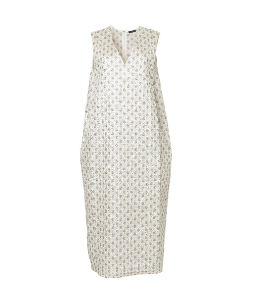 [予約]Garden Party Dress[2月以降発送予定]