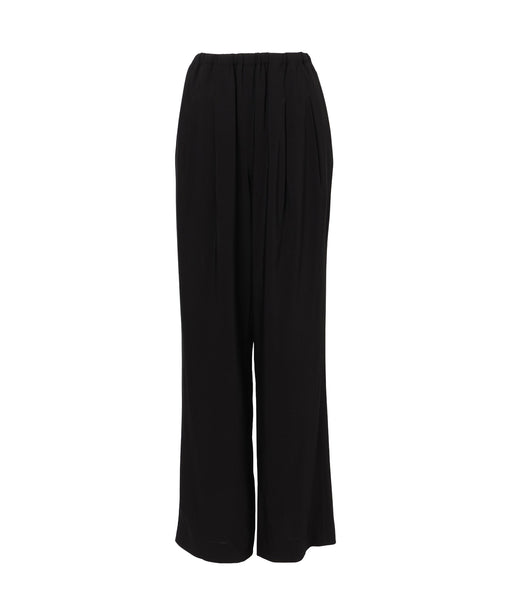 [予約]Gigi Pants[3月以降発送予定]