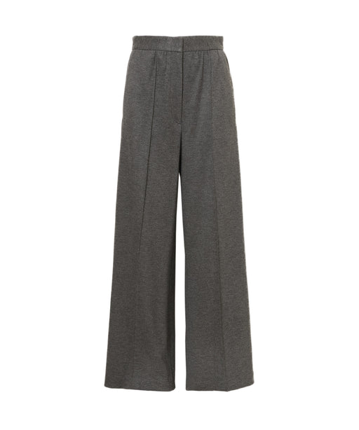 [予約] JERSEY PANTS [8月下旬発送予定]