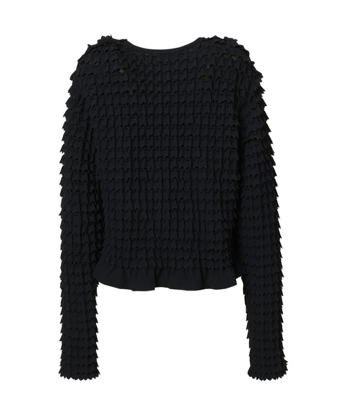 ALL— LUDLOW STORE