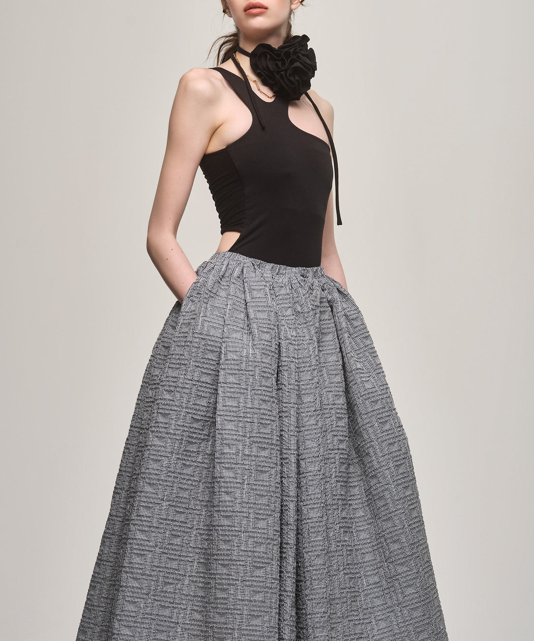 24S-Skirt 001