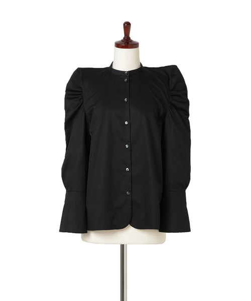 TOPS / BLOUSES— LUDLOW STORE