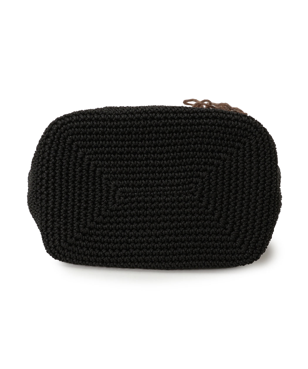Cord bag (Dog)