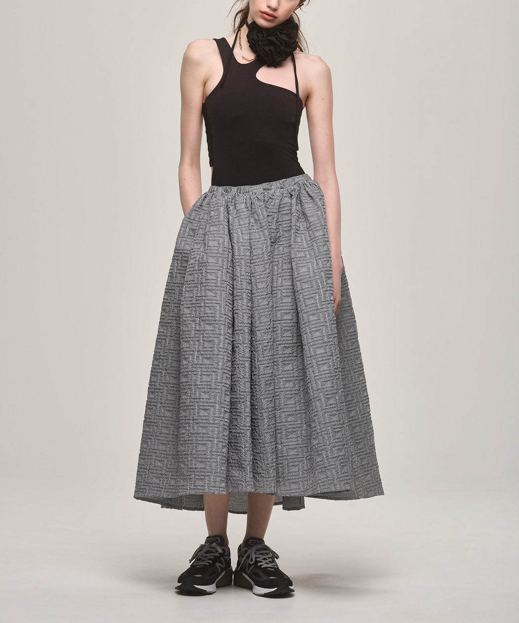 24S-Skirt 001