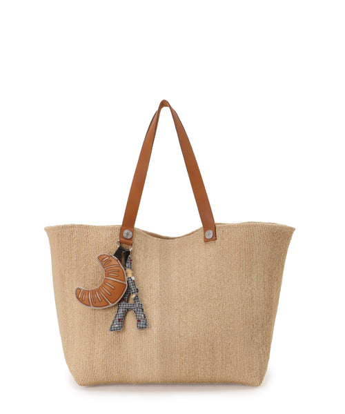 24S-Bag 017— LUDLOW STORE