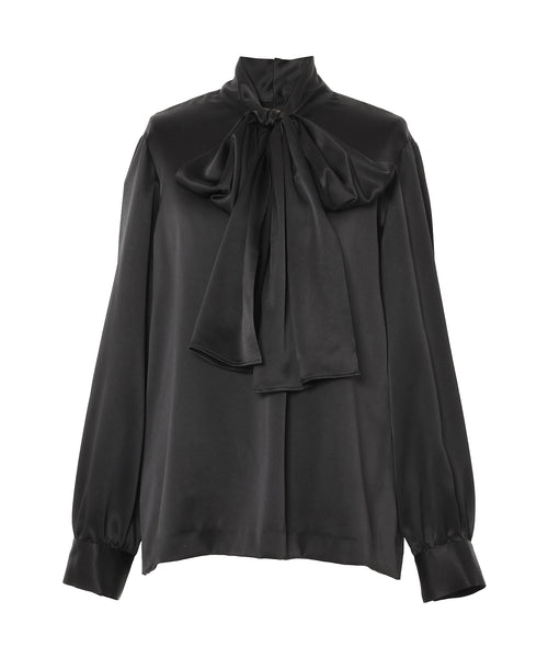 TOPS / BLOUSES— LUDLOW STORE