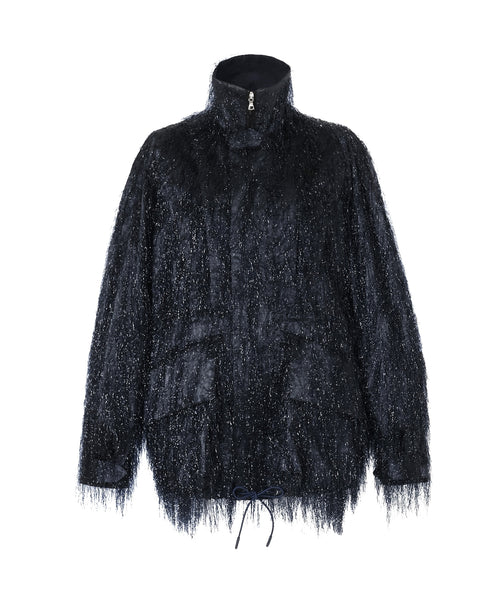 OUTERWEAR— LUDLOW STORE