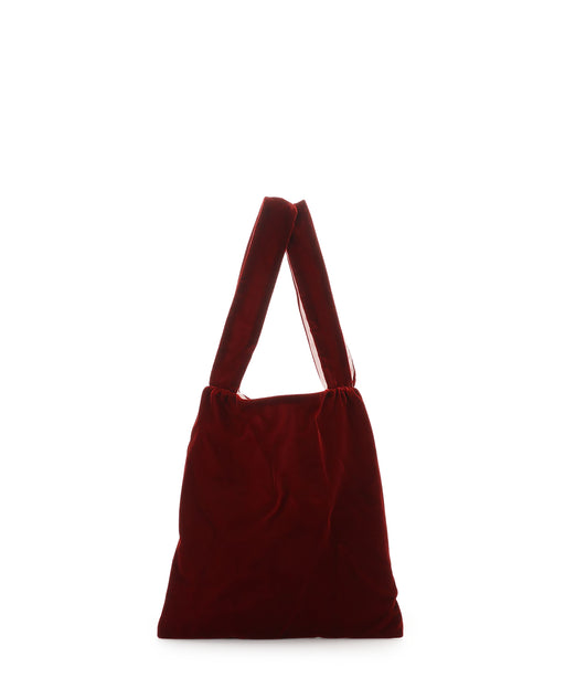 24A-Bag 012