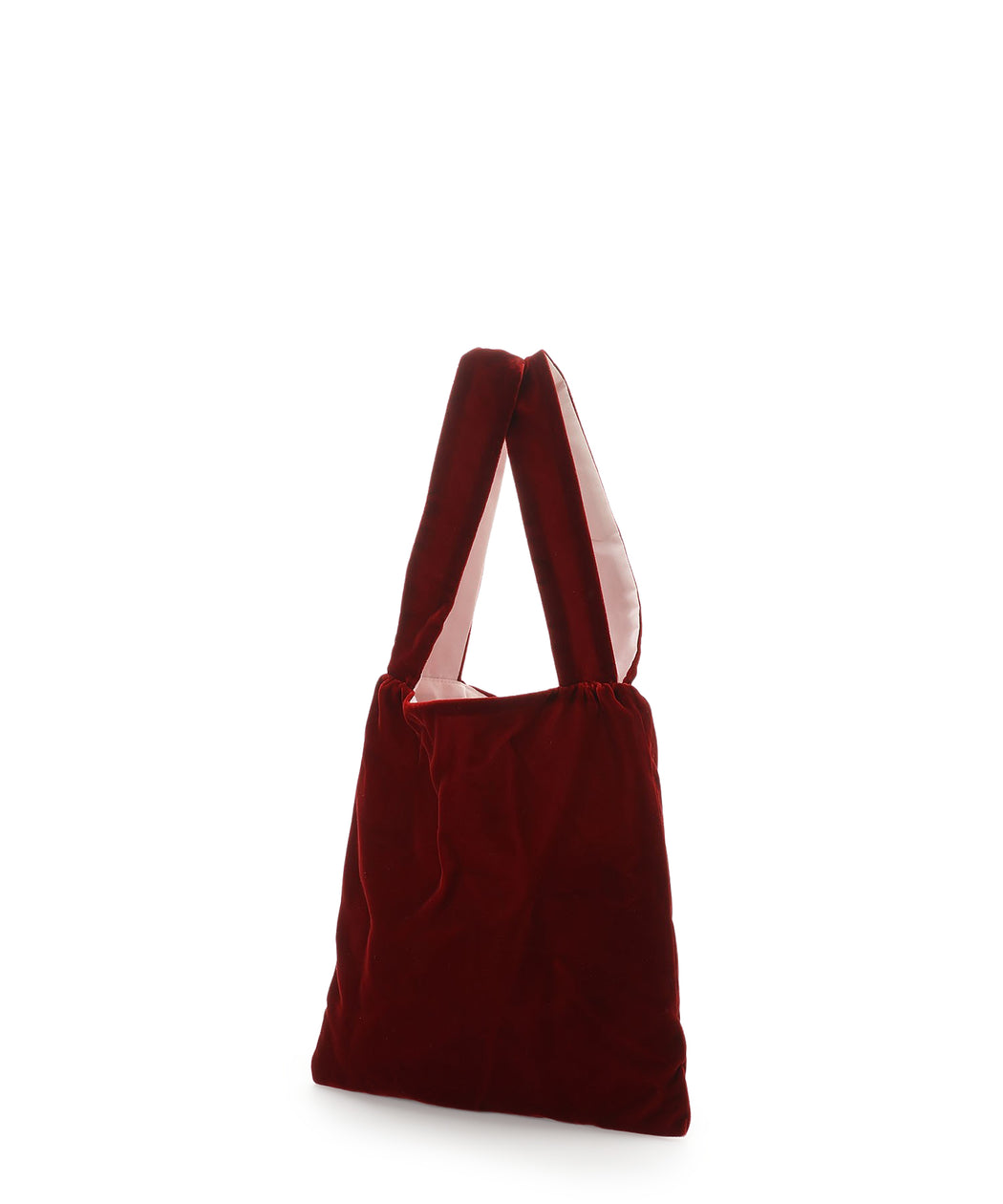 24A-Bag 012