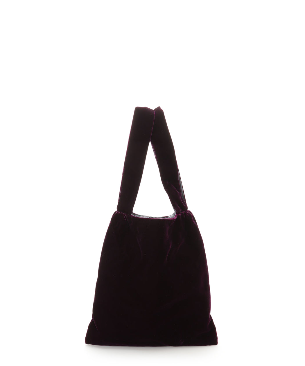 24A-Bag 012