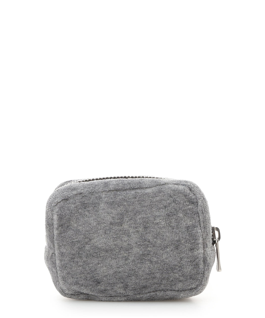 24A-Pouch 004