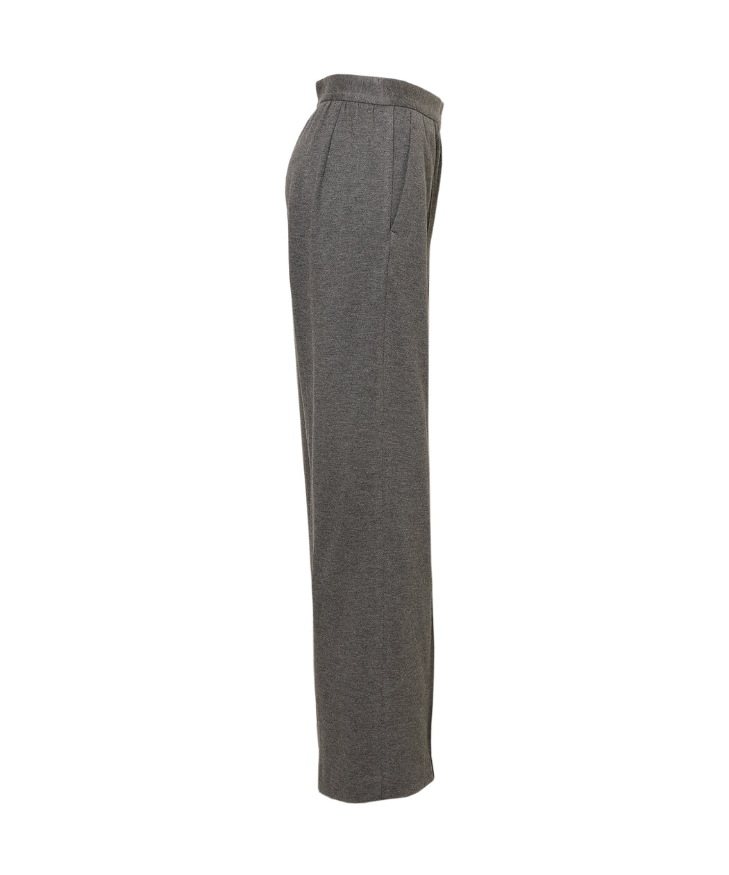 Jersey Pants